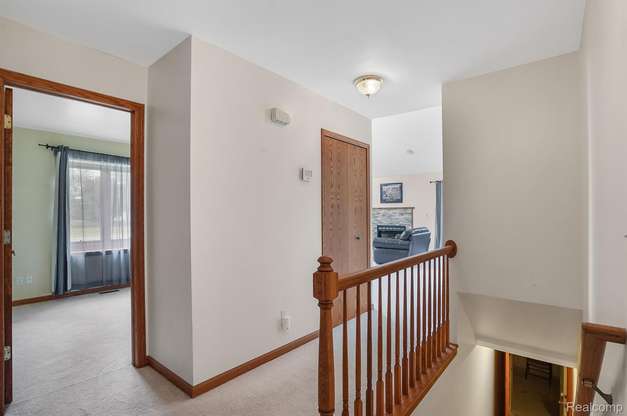 6796 North Fowlerville Road Fowlerville, MI 48836 - Photo 21 of 28 Gallery Image 21