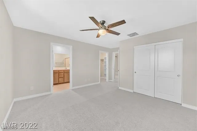 $2,400 | 372 Rosefinch Street, Henderson, NV 89012