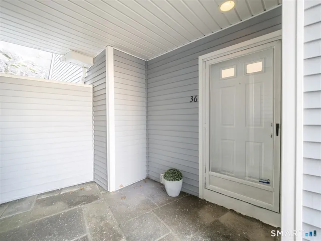 $5,500 | 36 Wilton Crest, Unit 36, Wilton, CT 06897
