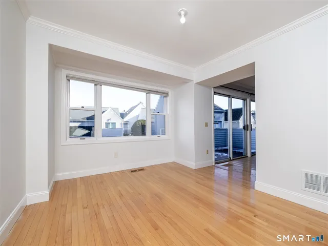 $5,500 | 36 Wilton Crest, Unit 36, Wilton, CT 06897