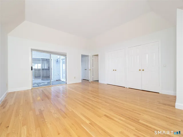 $5,500 | 36 Wilton Crest, Unit 36, Wilton, CT 06897