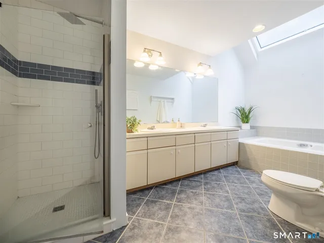 $5,500 | 36 Wilton Crest, Unit 36, Wilton, CT 06897