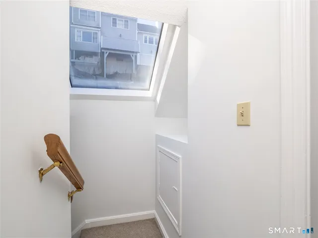 $5,500 | 36 Wilton Crest, Unit 36, Wilton, CT 06897