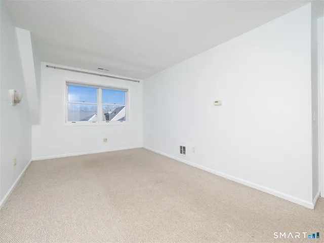 $5,500 | 36 Wilton Crest, Unit 36, Wilton, CT 06897