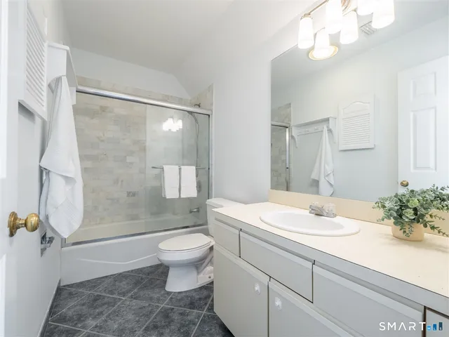 $5,500 | 36 Wilton Crest, Unit 36, Wilton, CT 06897