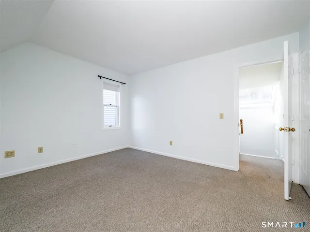 $5,500 | 36 Wilton Crest, Unit 36, Wilton, CT 06897