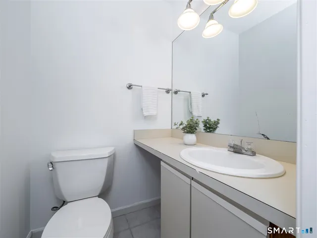 $5,500 | 36 Wilton Crest, Unit 36, Wilton, CT 06897