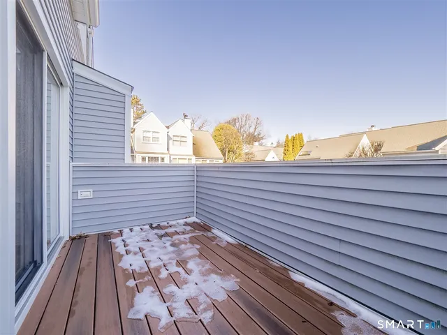 $5,500 | 36 Wilton Crest, Unit 36, Wilton, CT 06897