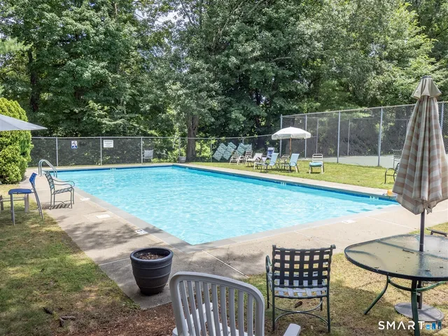 $5,500 | 36 Wilton Crest, Unit 36, Wilton, CT 06897