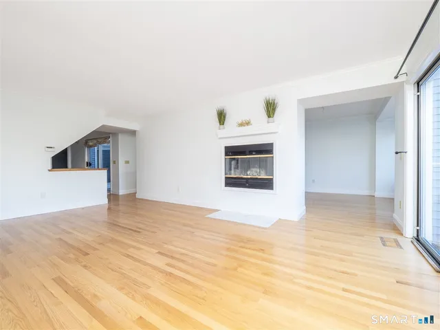 $5,500 | 36 Wilton Crest, Unit 36, Wilton, CT 06897