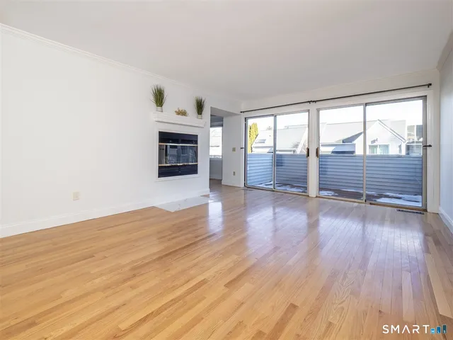 $5,500 | 36 Wilton Crest, Unit 36, Wilton, CT 06897