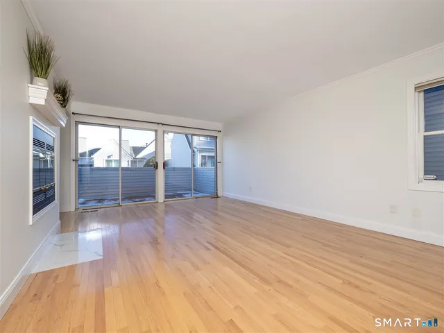 $5,500 | 36 Wilton Crest, Unit 36, Wilton, CT 06897