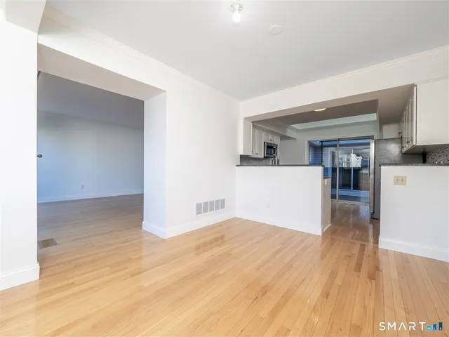 $5,500 | 36 Wilton Crest, Unit 36, Wilton, CT 06897