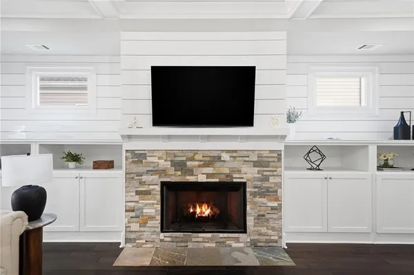 $1,359,000 | 10600 Grandview Square, Johns Creek, GA 30097