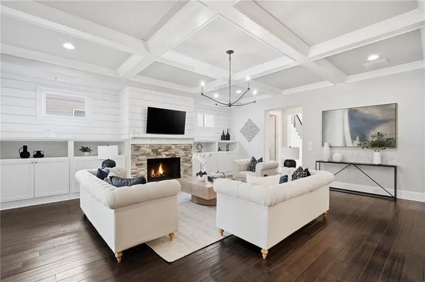 $1,359,000 | 10600 Grandview Square, Johns Creek, GA 30097