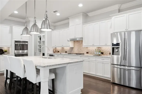 $1,359,000 | 10600 Grandview Square, Johns Creek, GA 30097