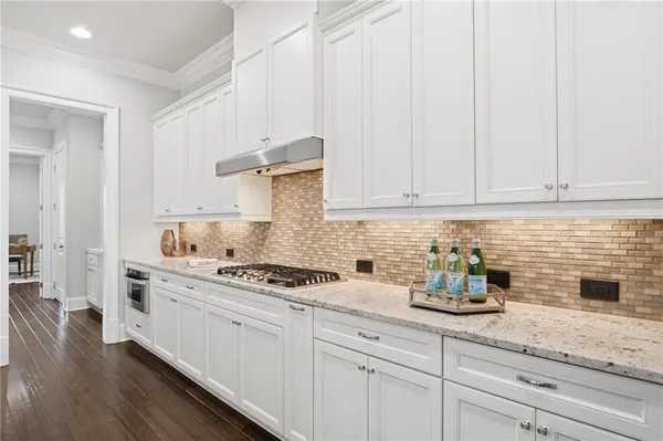 $1,359,000 | 10600 Grandview Square, Johns Creek, GA 30097