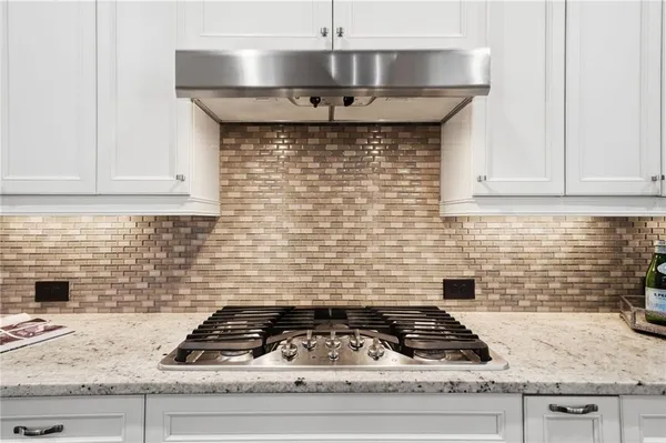 $1,359,000 | 10600 Grandview Square, Johns Creek, GA 30097