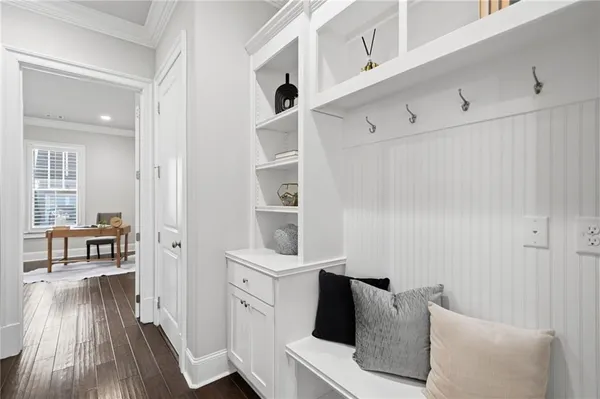 $1,359,000 | 10600 Grandview Square, Johns Creek, GA 30097