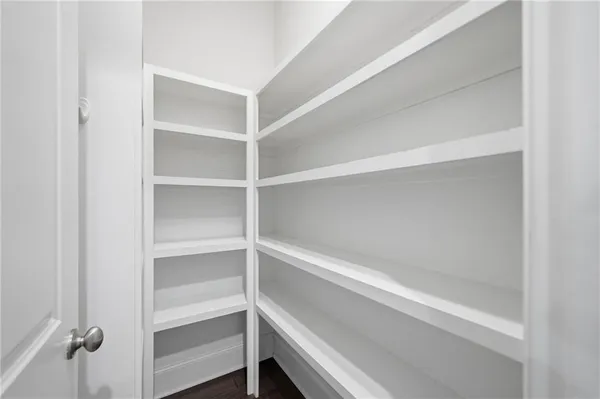 $1,359,000 | 10600 Grandview Square, Johns Creek, GA 30097