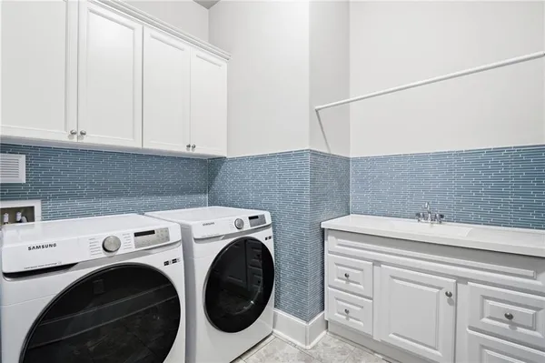 $1,359,000 | 10600 Grandview Square, Johns Creek, GA 30097