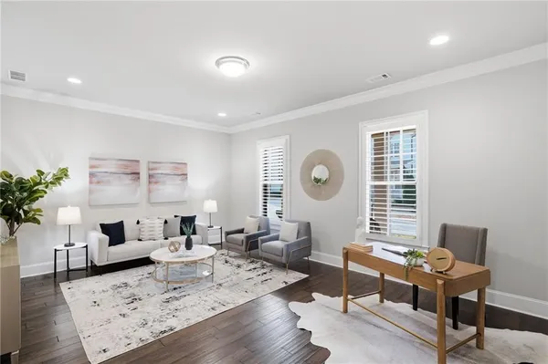 $1,359,000 | 10600 Grandview Square, Johns Creek, GA 30097