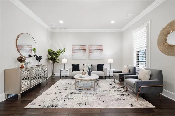 $1,359,000 | 10600 Grandview Square, Johns Creek, GA 30097