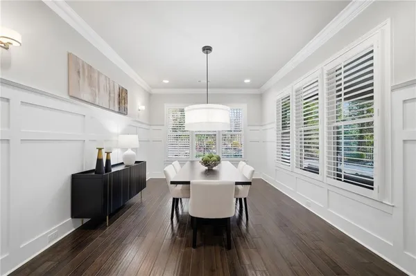 $1,359,000 | 10600 Grandview Square, Johns Creek, GA 30097