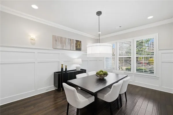 $1,359,000 | 10600 Grandview Square, Johns Creek, GA 30097