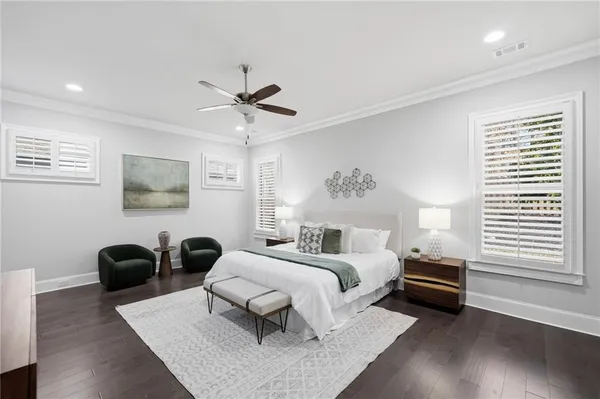 $1,359,000 | 10600 Grandview Square, Johns Creek, GA 30097