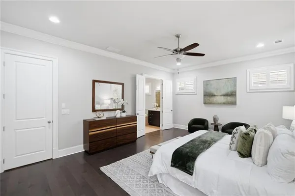 $1,359,000 | 10600 Grandview Square, Johns Creek, GA 30097