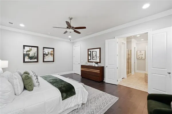 $1,359,000 | 10600 Grandview Square, Johns Creek, GA 30097