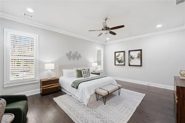 $1,359,000 | 10600 Grandview Square, Johns Creek, GA 30097