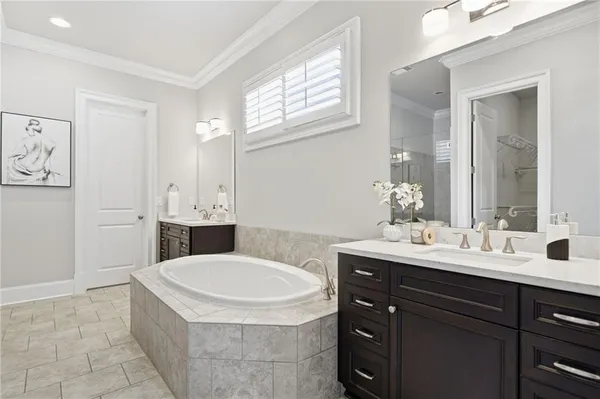 $1,359,000 | 10600 Grandview Square, Johns Creek, GA 30097