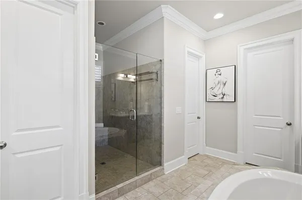 $1,359,000 | 10600 Grandview Square, Johns Creek, GA 30097