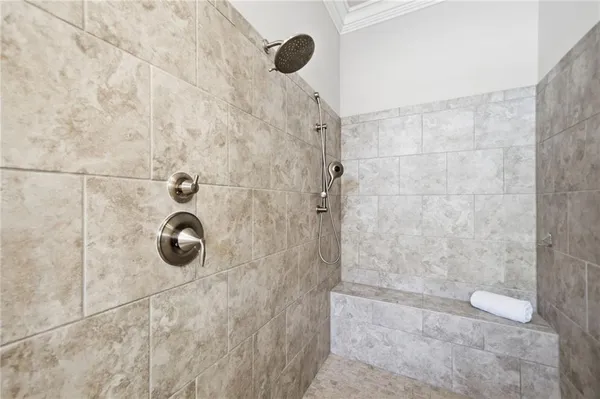 $1,359,000 | 10600 Grandview Square, Johns Creek, GA 30097