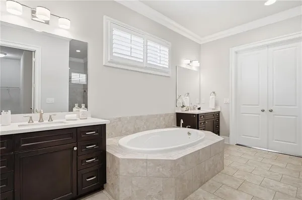 $1,359,000 | 10600 Grandview Square, Johns Creek, GA 30097