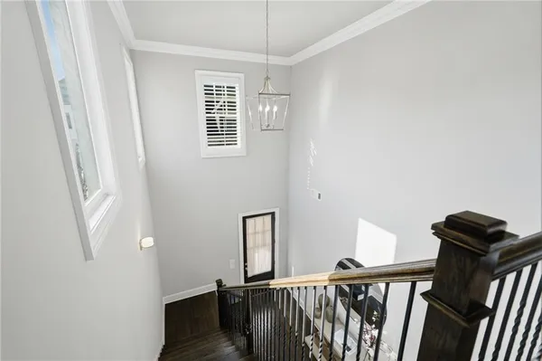 $1,359,000 | 10600 Grandview Square, Johns Creek, GA 30097