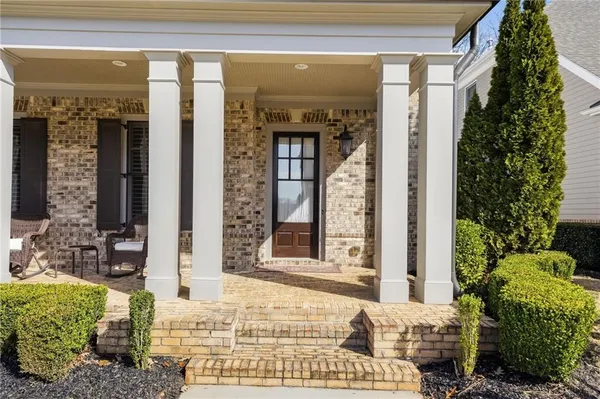 $1,359,000 | 10600 Grandview Square, Johns Creek, GA 30097
