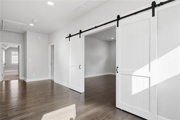 $1,359,000 | 10600 Grandview Square, Johns Creek, GA 30097