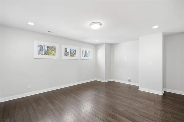 $1,359,000 | 10600 Grandview Square, Johns Creek, GA 30097