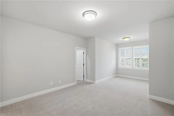 $1,359,000 | 10600 Grandview Square, Johns Creek, GA 30097