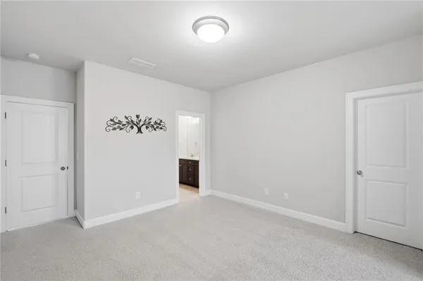 $1,359,000 | 10600 Grandview Square, Johns Creek, GA 30097