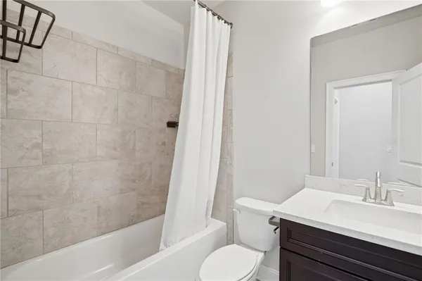 $1,359,000 | 10600 Grandview Square, Johns Creek, GA 30097