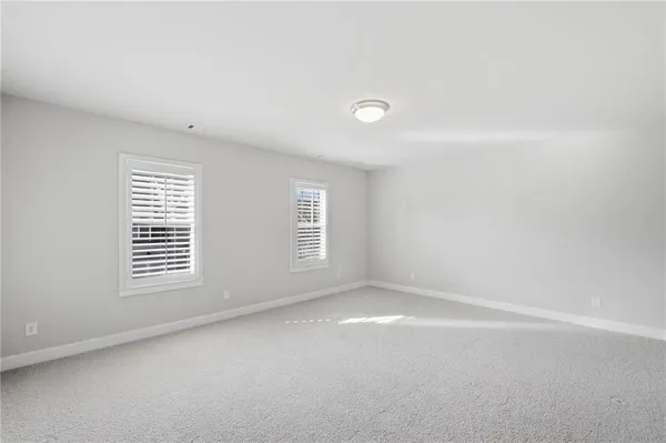 $1,359,000 | 10600 Grandview Square, Johns Creek, GA 30097