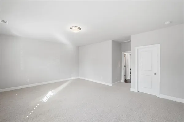 $1,359,000 | 10600 Grandview Square, Johns Creek, GA 30097