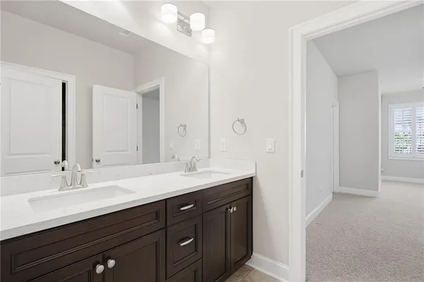 $1,359,000 | 10600 Grandview Square, Johns Creek, GA 30097