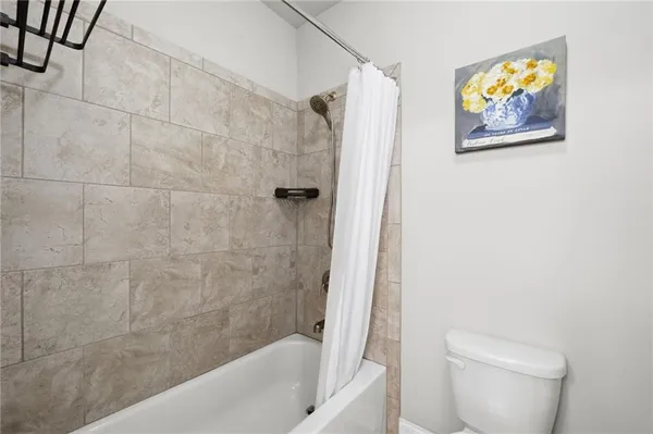 $1,359,000 | 10600 Grandview Square, Johns Creek, GA 30097