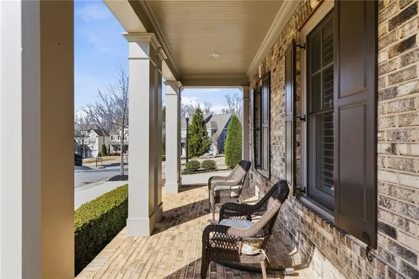 $1,359,000 | 10600 Grandview Square, Johns Creek, GA 30097
