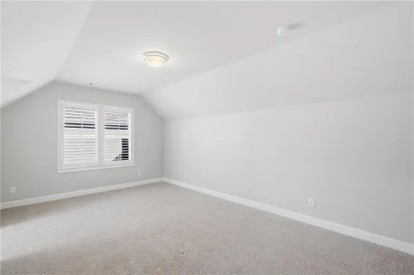 $1,359,000 | 10600 Grandview Square, Johns Creek, GA 30097